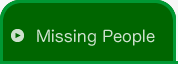 Missing People